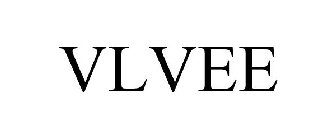 VLVEE