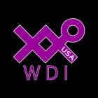 XX WDI USA