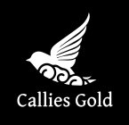 CALLIES GOLD