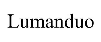 LUMANDUO