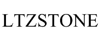 LTZSTONE