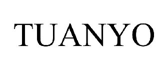 TUANYO