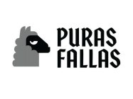 PURAS FALLAS
