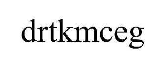 DRTKMCEG