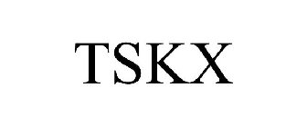 TSKX