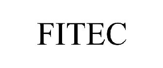 FITEC