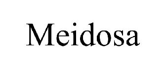 MEIDOSA
