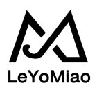 LEYOMIAO