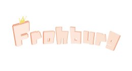 FROHBURG