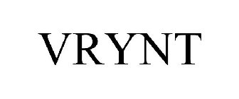 VRYNT