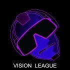 VISION LEAGUE