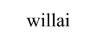 WILLAI