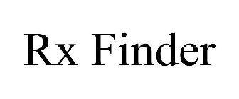 Image for trademark with serial number 97199945