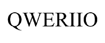 QWERIIO