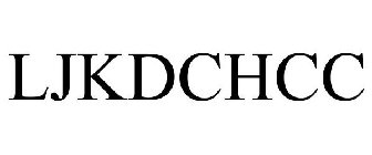 LJKDCHCC