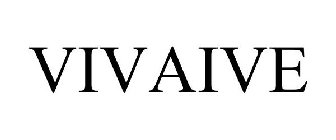 VIVAIVE