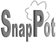 SNAPPOT