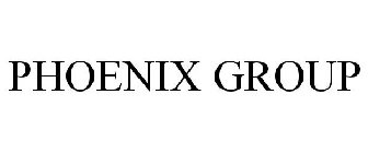 PHOENIX GROUP