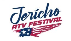 JERICHO ATV FESTIVAL LLC