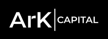 ARK CAPITAL