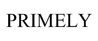 PRIMELY