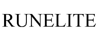 RUNELITE