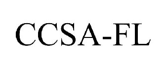 CCSA-FL
