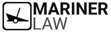 MARINER LAW