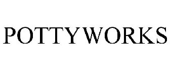 POTTYWORKS