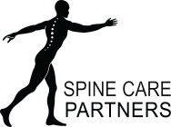 SPINE CARE PARTNERS