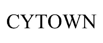 CYTOWN