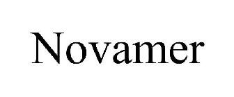 NOVAMER