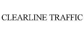 CLEARLINE TRAFFIC