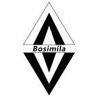 BOSIMILA