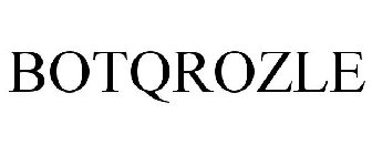 BOTQROZLE