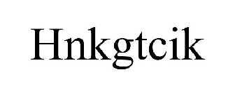 HNKGTCIK