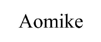 AOMIKE