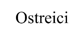 OSTREICI