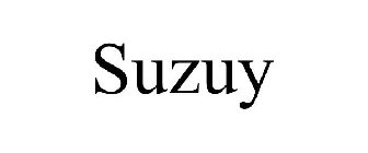 SUZUY