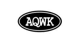 AQWK
