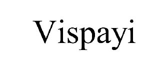 VISPAYI