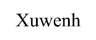 XUWENH