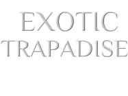 EXOTIC TRAPADISE