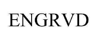 ENGRVD
