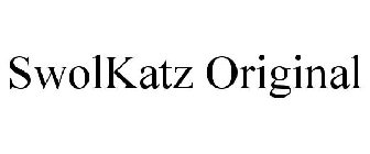 SWOLKATZ ORIGINAL