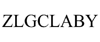 ZLGCLABY