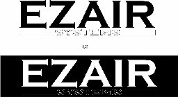 EZAIR SYSTEMS