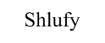 SHLUFY