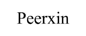 PEERXIN