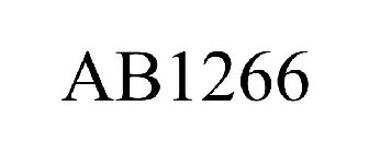 AB1266